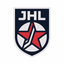 MHL - Junior hockey league - AppWisp.com