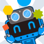 Makeblock - AppWisp.com
