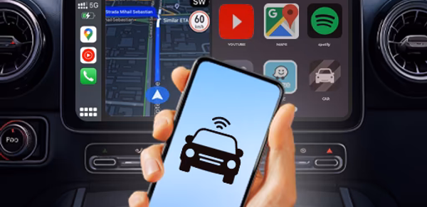 CarPlay Sync Header - AppWisp.com CarPlay Sync Header - AppWisp.com