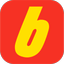 Baumax - AppWisp.com