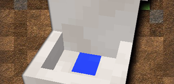 Furniture mods for Minecraft Header - AppWisp.com Furniture mods for Minecraft Header - AppWisp.com