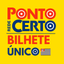 Ponto Certo Bilhete Unico - AppWisp.com