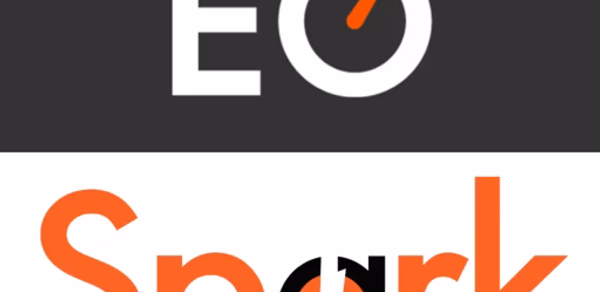 EO Spark 2016 Header - AppWisp.com EO Spark 2016 Header - AppWisp.com