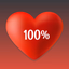 Love Test - AppWisp.com