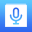 AI Transcription: Speak2Note - AppWisp.com
