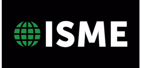 ISME Microbes Header - AppWisp.com ISME Microbes Header - AppWisp.com