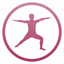Simply Yoga - Home Instructor - AppWisp.com