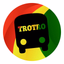 Trotro - AppWisp.com