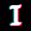 Inkitt: Books, Novels, Stories - AppWisp.com