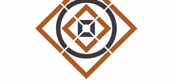 CENTRE FOR CIVIL SOCIETY Header - AppWisp.com CENTRE FOR CIVIL SOCIETY Header - AppWisp.com
