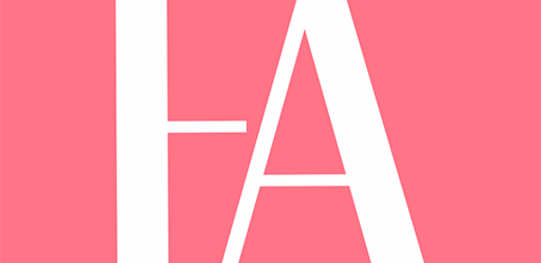 FabAlley- Women's Western Wear Header - AppWisp.com FabAlley- Women's Western Wear Header - AppWisp.com