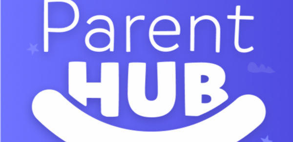 Parent Hub by PlayShifu Header - AppWisp.com Parent Hub by PlayShifu Header - AppWisp.com