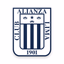 Alianza Lima Hoy - AppWisp.com