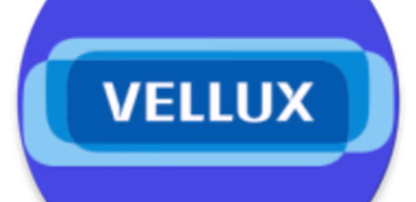 Vellux_Test1 Header - AppWisp.com Vellux_Test1 Header - AppWisp.com