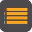 DaTask - AppWisp.com