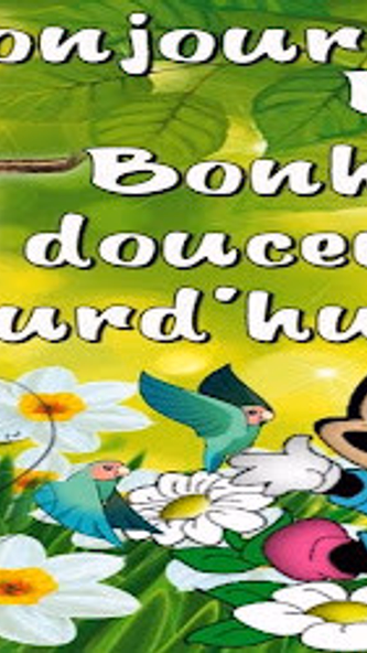 bonjour bonne nuit images Screenshot 4 - AppWisp.com bonjour bonne nuit images Screenshot 4 - AppWisp.com