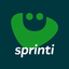 sprinti - AppWisp.com