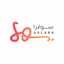سولارا - AppWisp.com