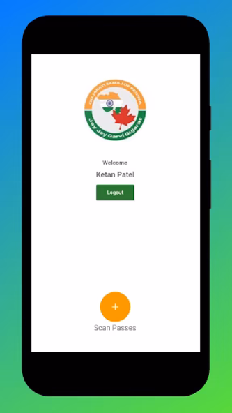 GSSK - Gujarati Samaj of Saska Screenshot 4 - AppWisp.com GSSK - Gujarati Samaj of Saska Screenshot 4 - AppWisp.com