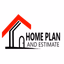 Home Plan And Estimate - AppWisp.com
