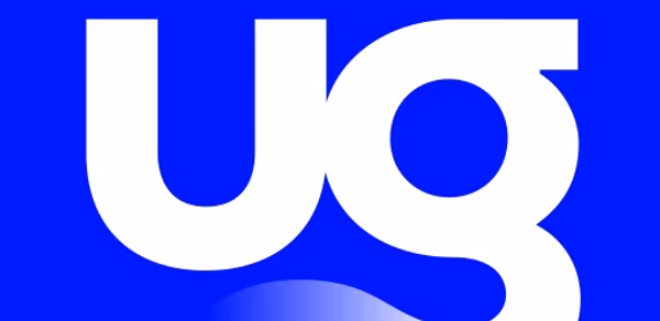 Ultragaz: Pedir Gás de Cozinha Header - AppWisp.com Ultragaz: Pedir Gás de Cozinha Header - AppWisp.com