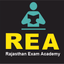 Rajasthan Exam Academy - AppWisp.com