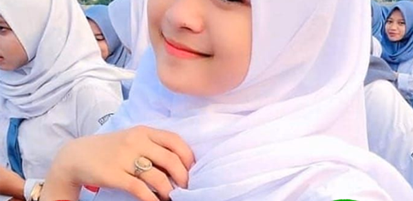 Video Call Cewek Sma Seksi Header - AppWisp.com Video Call Cewek Sma Seksi Header - AppWisp.com