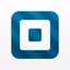 Square Point of Sale Beta - AppWisp.com