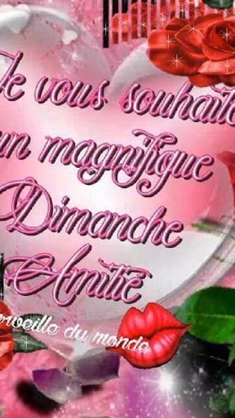 Bonjour Bonsoir Bonne Nuit Screenshot 2 - AppWisp.com Bonjour Bonsoir Bonne Nuit Screenshot 2 - AppWisp.com