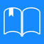 Text Viewer - txt file viewer - AppWisp.com