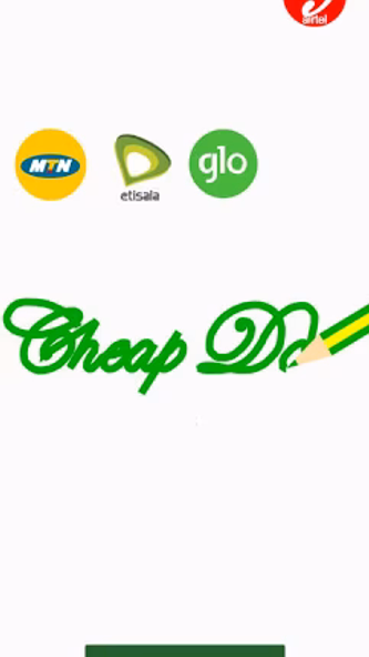 MEGA Cheap Data Screenshot 4 - AppWisp.com MEGA Cheap Data Screenshot 4 - AppWisp.com