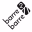 Barre 2 Barre Singapore - AppWisp.com