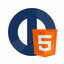 Learn HTML - AppWisp.com