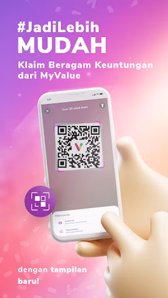 MyValue Kompas Gramedia Screenshot 4 - AppWisp.com MyValue Kompas Gramedia Screenshot 4 - AppWisp.com