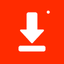 Video & Music Downloader HD - AppWisp.com