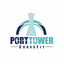 Port Tower CrossFit - AppWisp.com