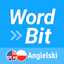 WordBit Angielski - AppWisp.com