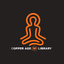 Copper Age Library - AppWisp.com