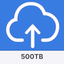 Cloud Storage - Secure Backup - AppWisp.com