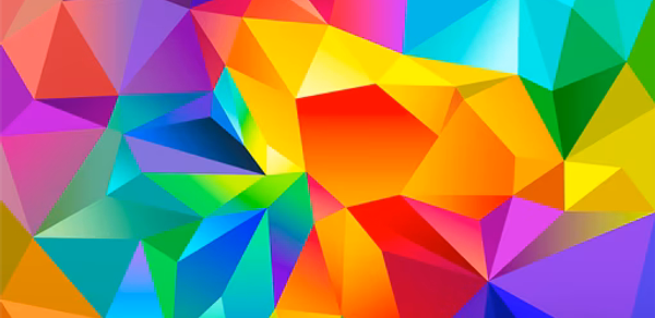Wallpapers for Samsung 4K Header - AppWisp.com Wallpapers for Samsung 4K Header - AppWisp.com