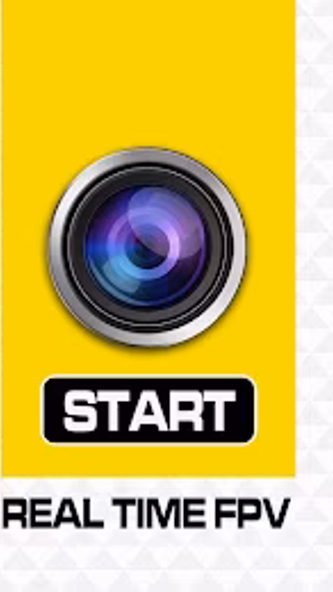 Ultradrone PRO Screenshot 1 - AppWisp.com Ultradrone PRO Screenshot 1 - AppWisp.com