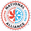 NHCA Repair or Replace Guide - AppWisp.com
