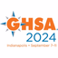 GHSA 2024 Annual Meeting - AppWisp.com