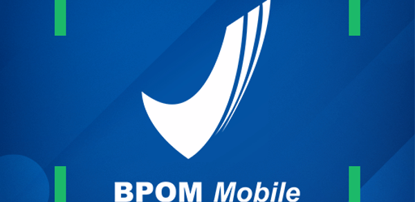 BPOM Mobile Header - AppWisp.com BPOM Mobile Header - AppWisp.com