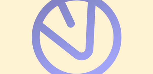 Vividize: Learn Mandarin Words Header - AppWisp.com Vividize: Learn Mandarin Words Header - AppWisp.com