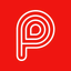 PayMe by HSBC - AppWisp.com