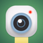 SpeedCamera - AppWisp.com