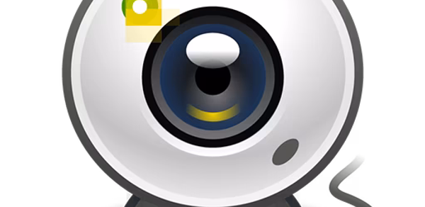 CCTV Droid (Android to CCTV) Header - AppWisp.com CCTV Droid (Android to CCTV) Header - AppWisp.com