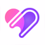 Innovel - Baca Novel Bagus - AppWisp.com