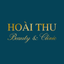 Hoài Thu Beauty & Clinic - AppWisp.com